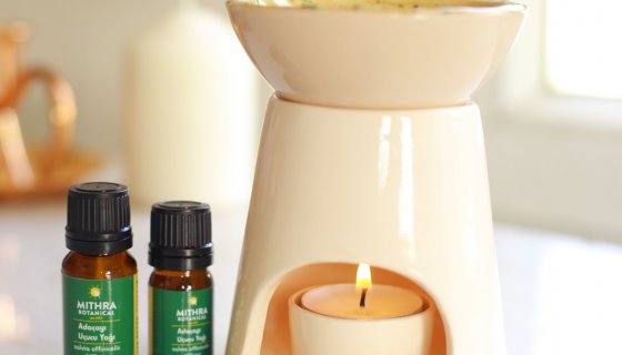 Firmamızdan Kareler