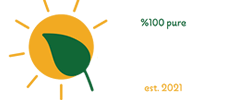 Mithra Botanical